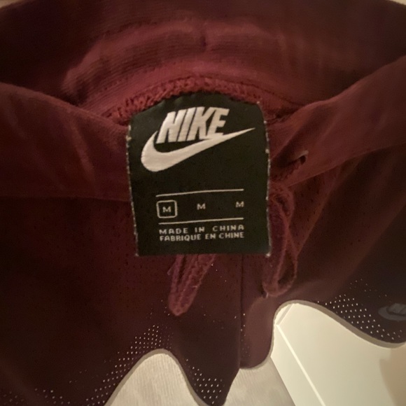 Nike Shorts - Picture 3 of 3